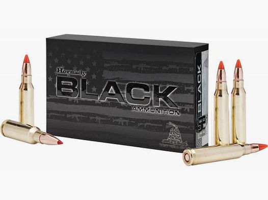 308 Win A-MAX 10,8 g / 168 grs