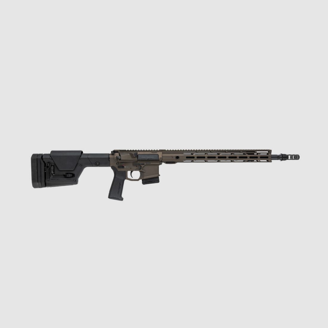 Hera Arms SRB 18