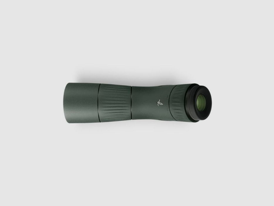 Swarovski AT Balance 18-45×65 Spektiv, Bild 4 von 5
