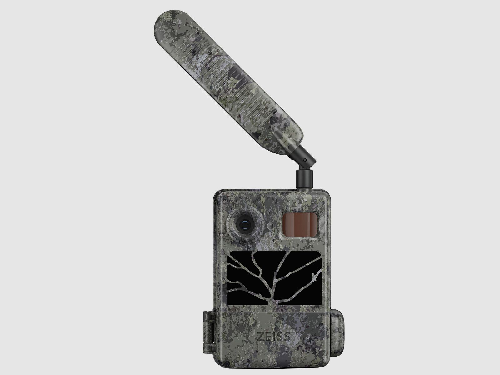 Zeiss Wildkamera Secacam 3