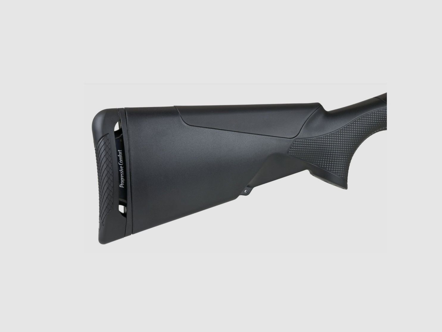 Benelli M2 Pro Black Kal. 12/76, Bild 2 von 5