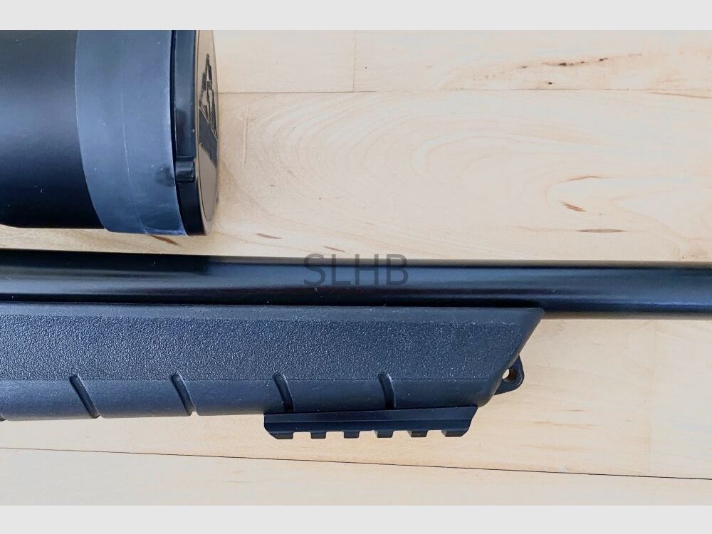 Istanbul Weapons Monza