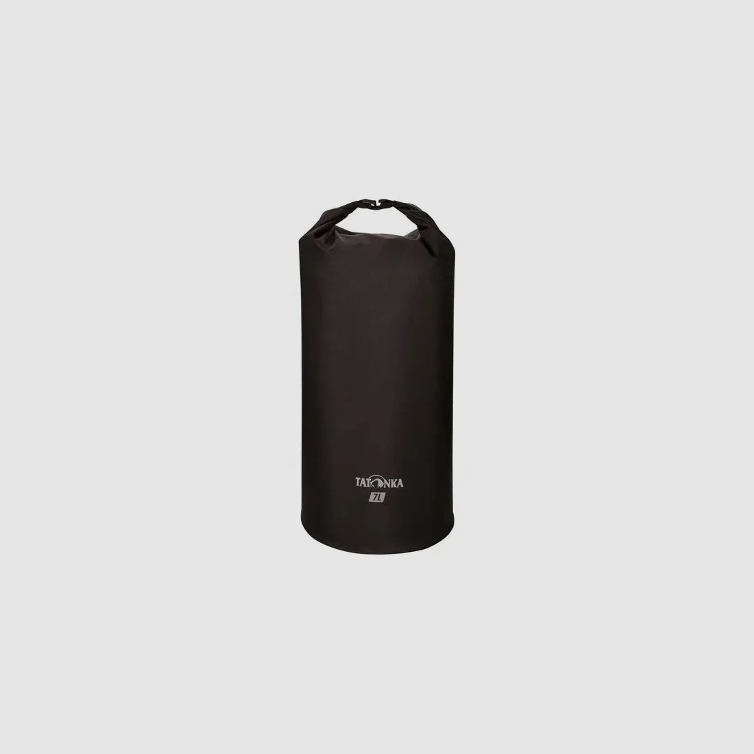 Tatonka Packsack WP Stuffbag Light 7 L