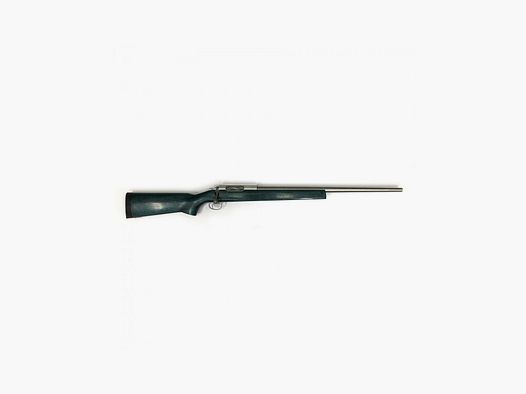 Kelbly Kodiak Cal. 6PPC Hunter Bench Rest