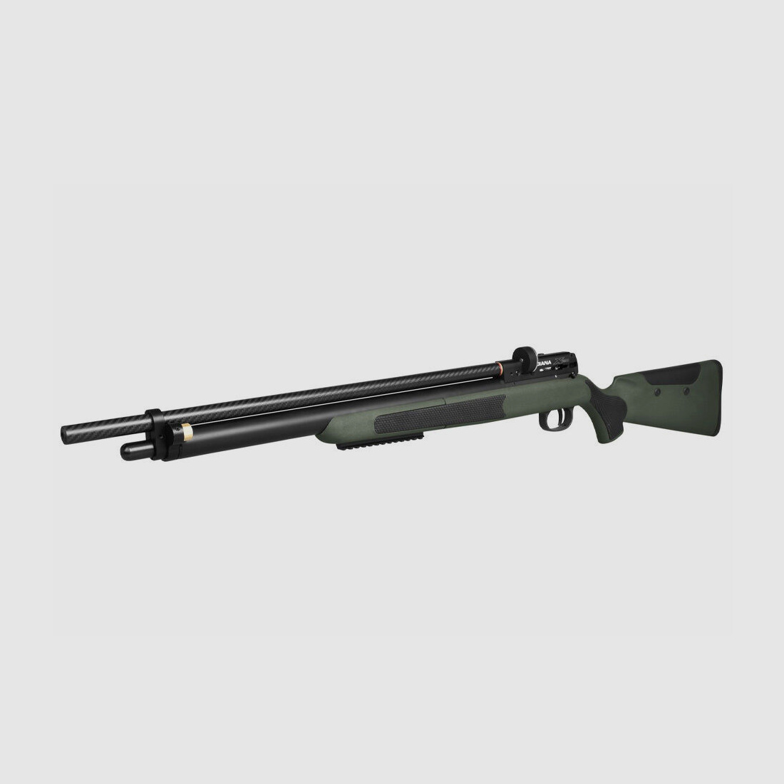 Diana Diana XR200 PCP Gewehr