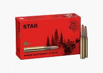 GECO Star .30-06 Spr. Geco 10,7g/165grs.
