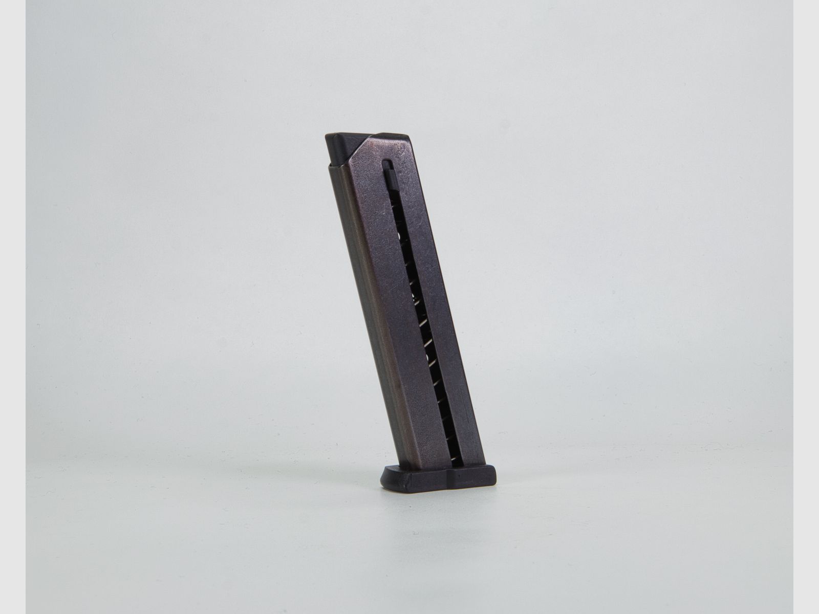 Magazine para pistola de fogueo de Röhm modelo RG 725