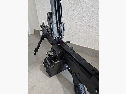 SSR M249 0,5 Joule
