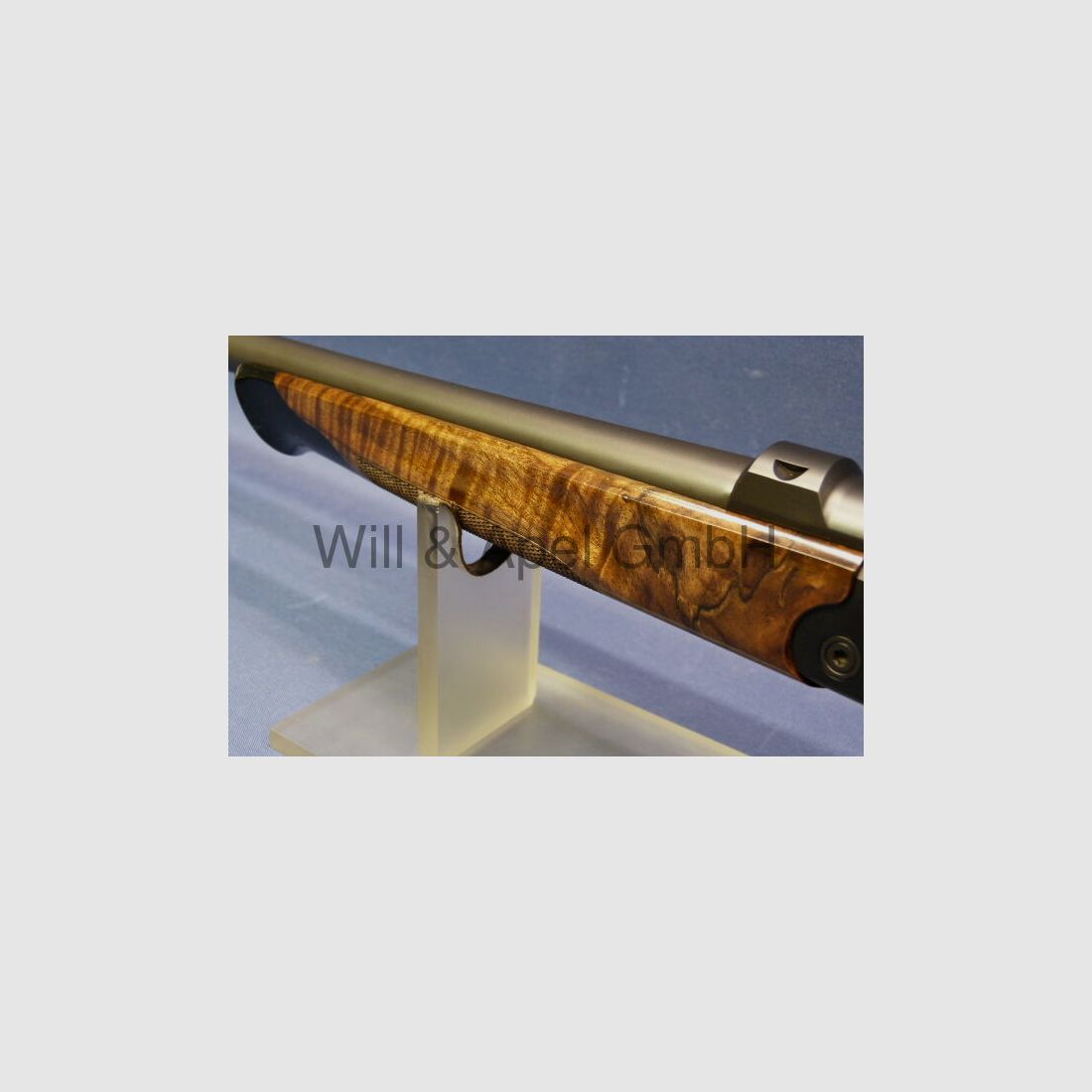 Blaser K95 CLASSIC