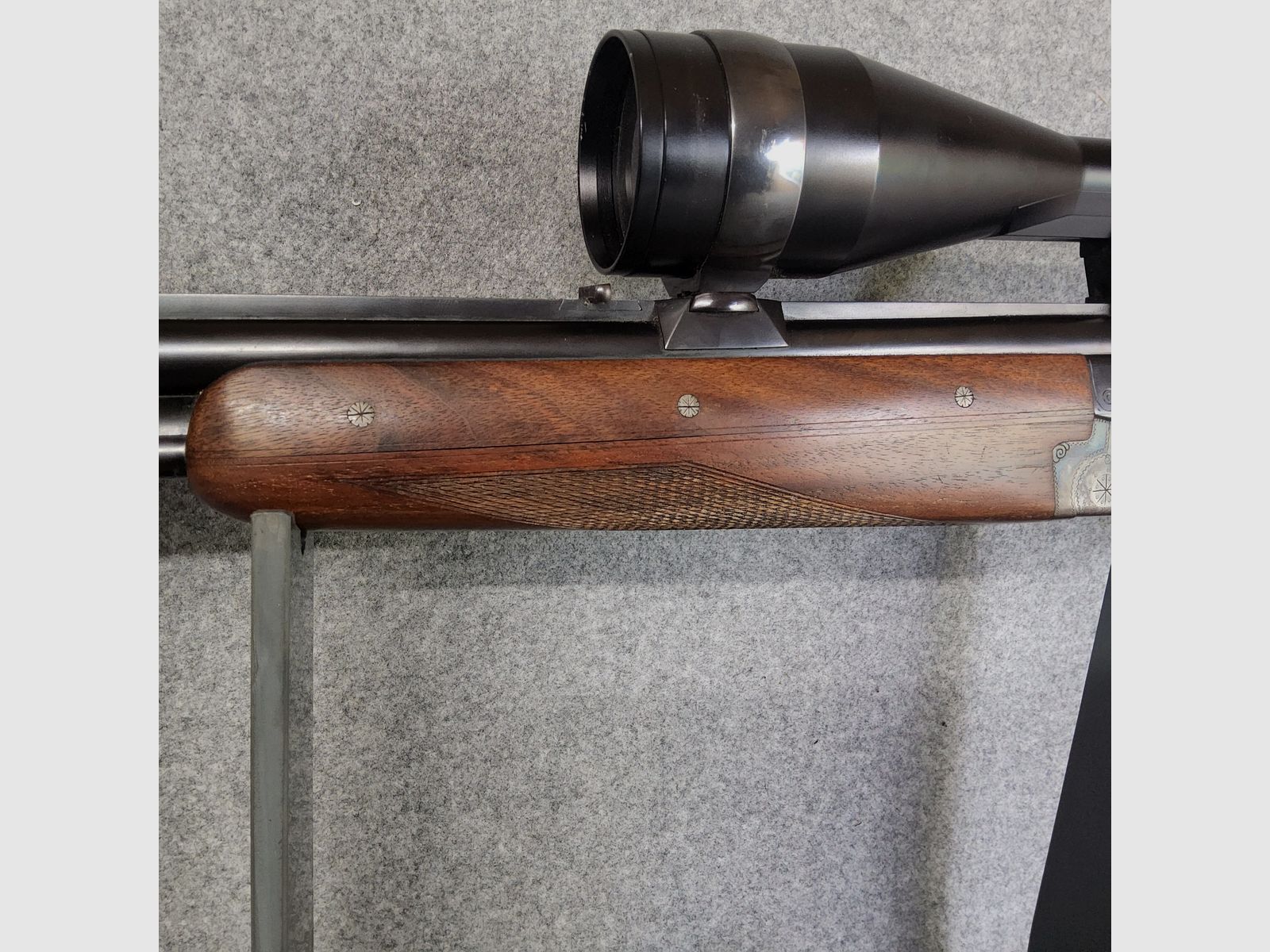 Merkel 210