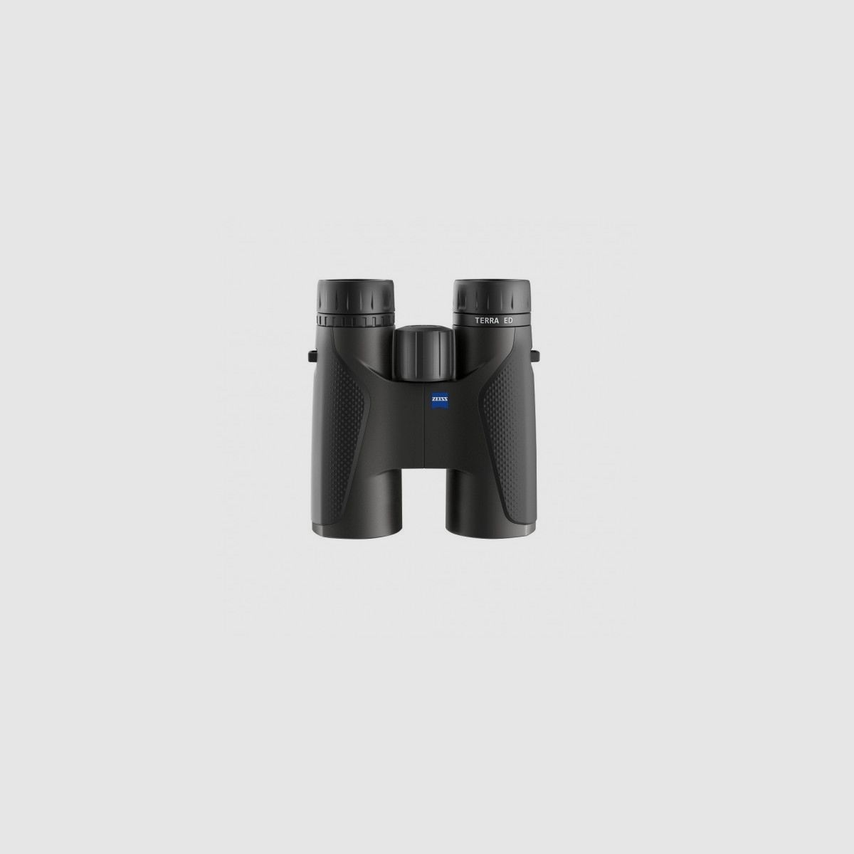 Fernglas Zeiss Terra ED, Bild 1 von 3