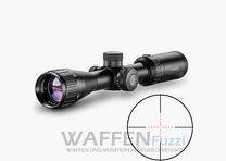Hawke Vantage 2-7x32IR Mildot Richtkijker
