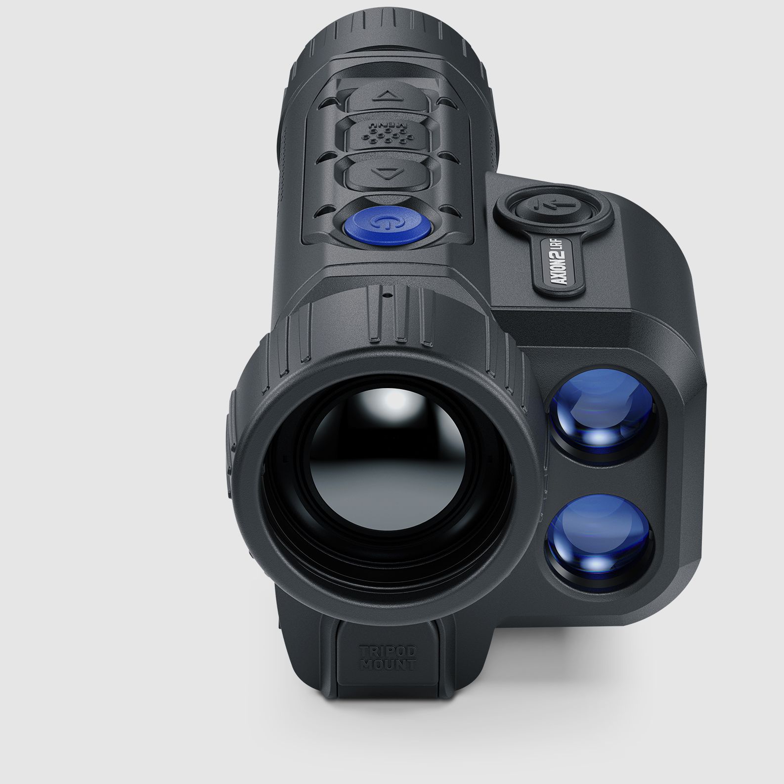 Pulsar Axion 2 XQ35 LRF PRO Wärmebildgerät