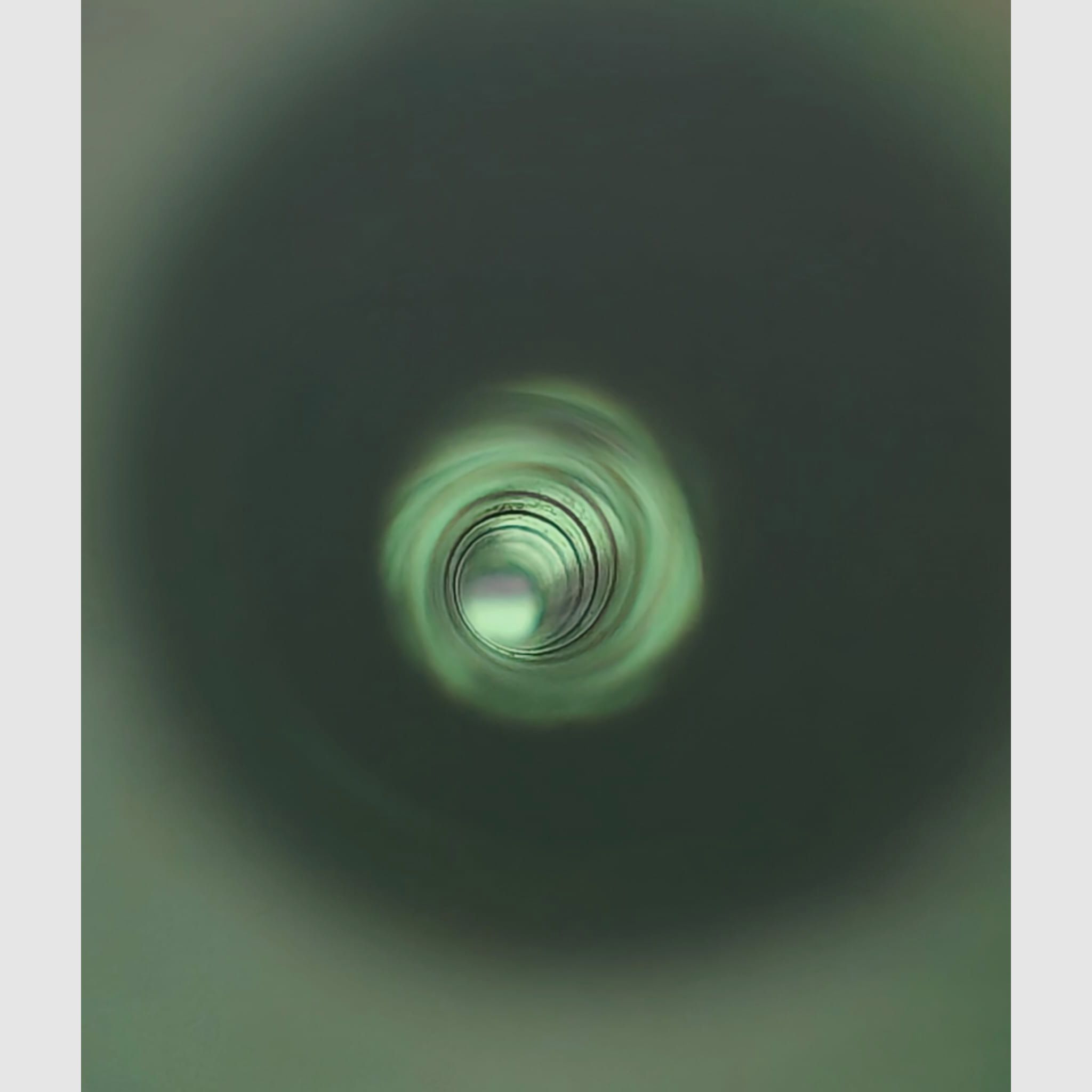 Tatra BBF 12/70 de Brünn & 7x65R – très bon état avec Kettner 8x56 sur montage pivotant