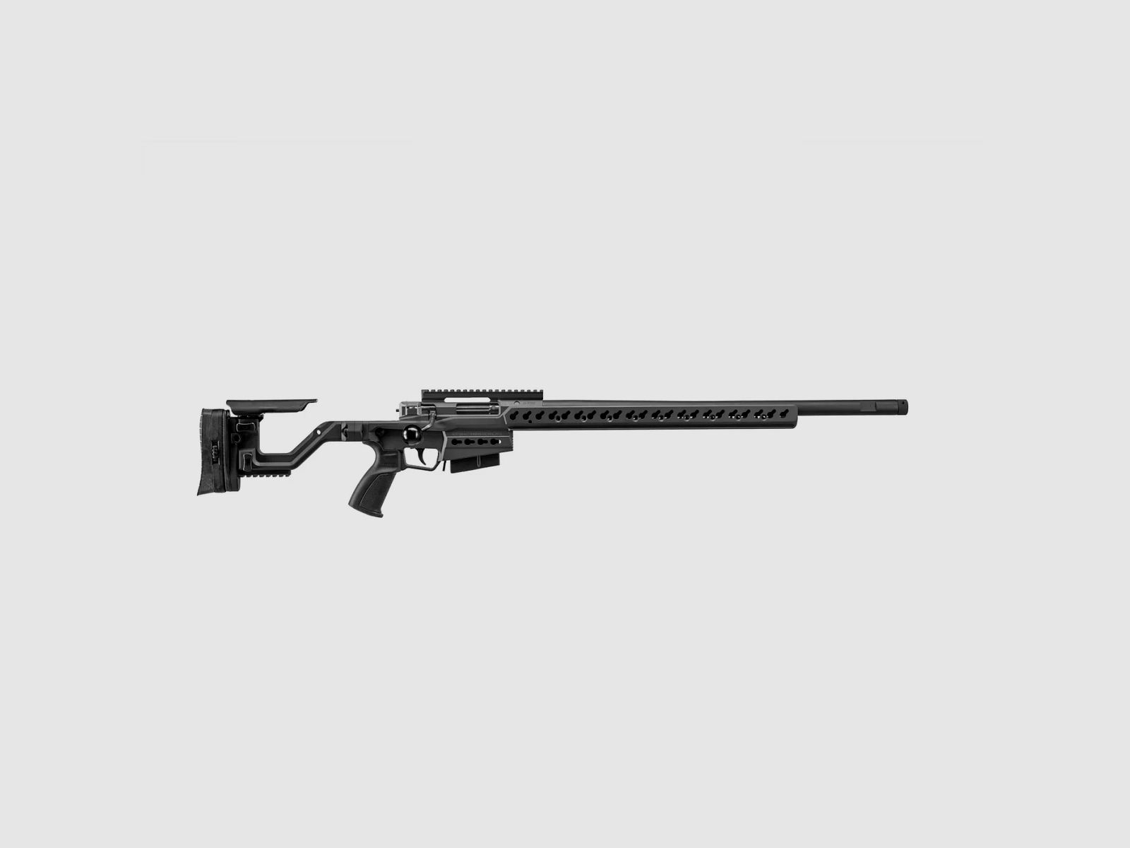 Accuracy International AT-XC