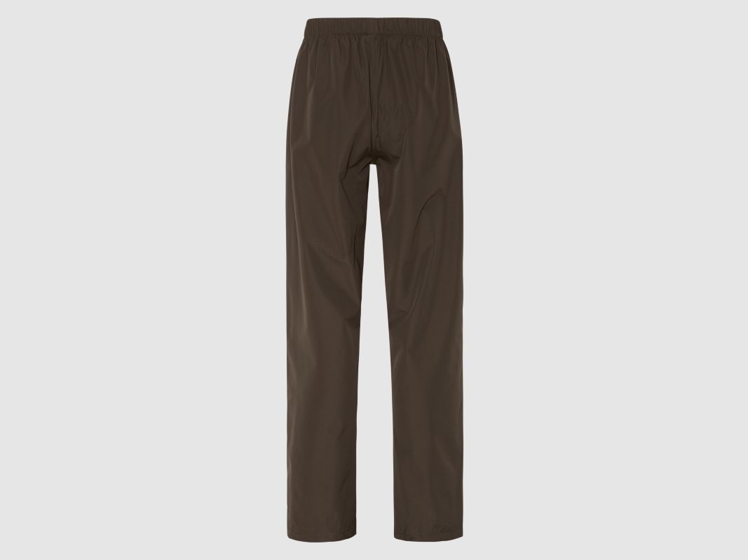 Seeland Herren Taxus Rain Set