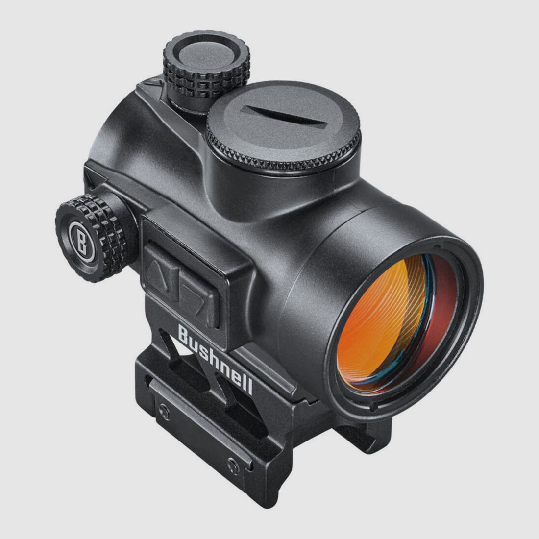 Bushnell ROTPUNKTVISIER AR OPTICS TRS-26 1X26