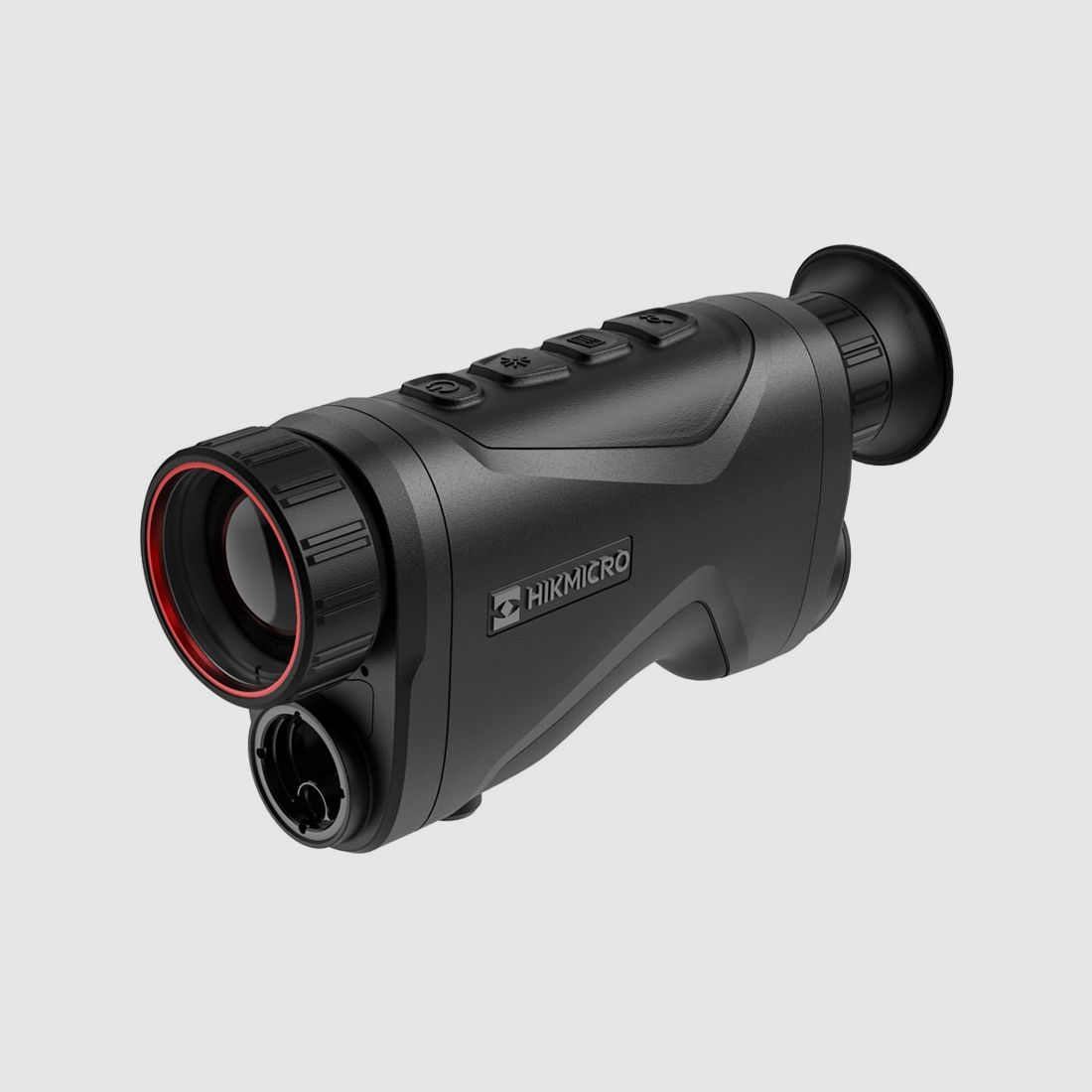 HIKmicro Monokular Condor CH35L