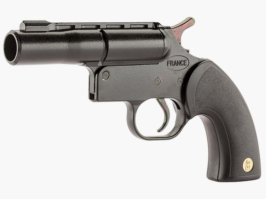 PISTOLET GC 27