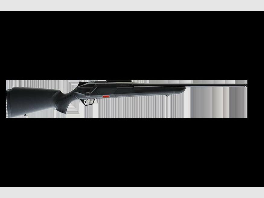Beretta Beretta Repetierbüchse BRX 1, 57 cm Lauf	 .308Win