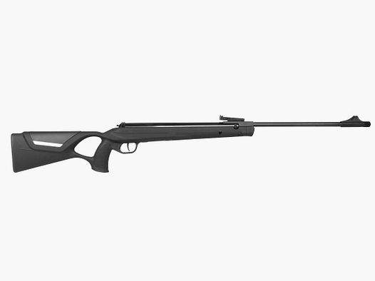 Diana Luftgewehr 34 EMS black