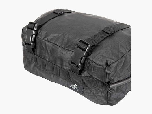 Helikon-Tex Packsack Pakcell Set