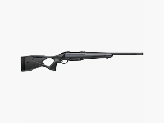 Sako 20 Hunter - LL=51 cm