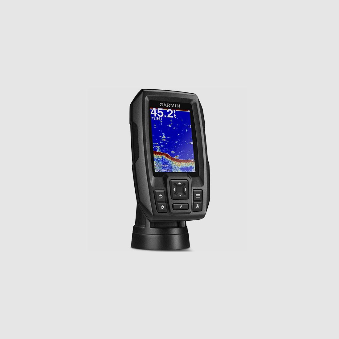 GARMIN STRIKER™ 4, image 2 of 6