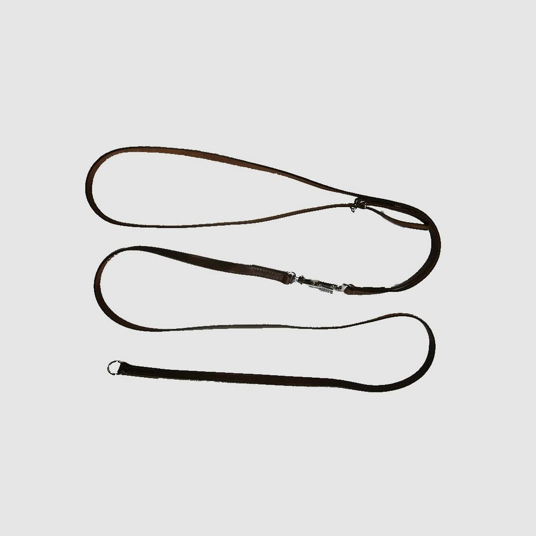 Drückjagdhalsband