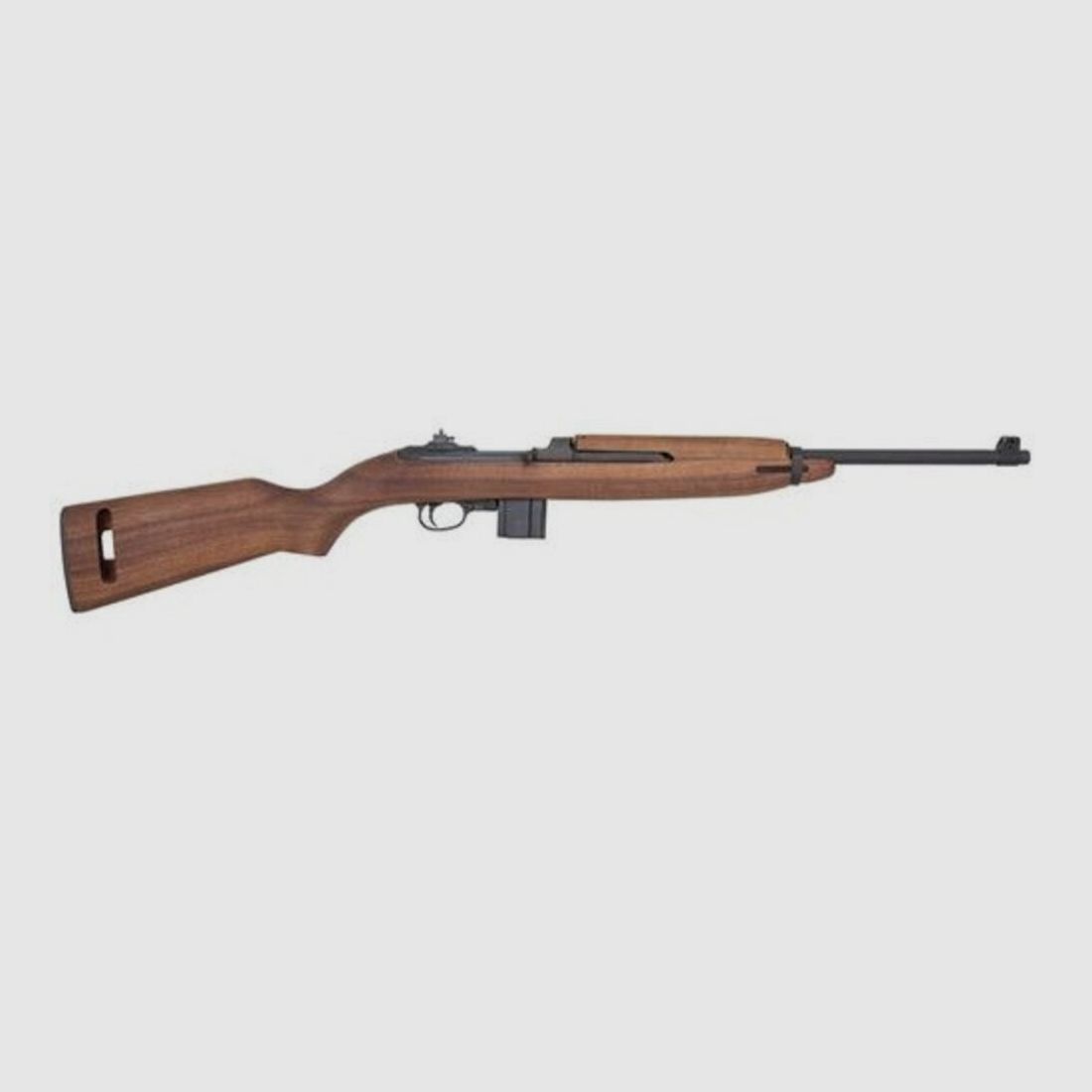 Auto-Ordnance M1 Carbine 18" (18 Zoll) GI .30Carbine