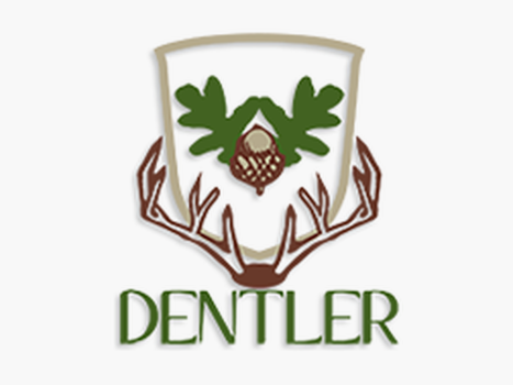 Dentler