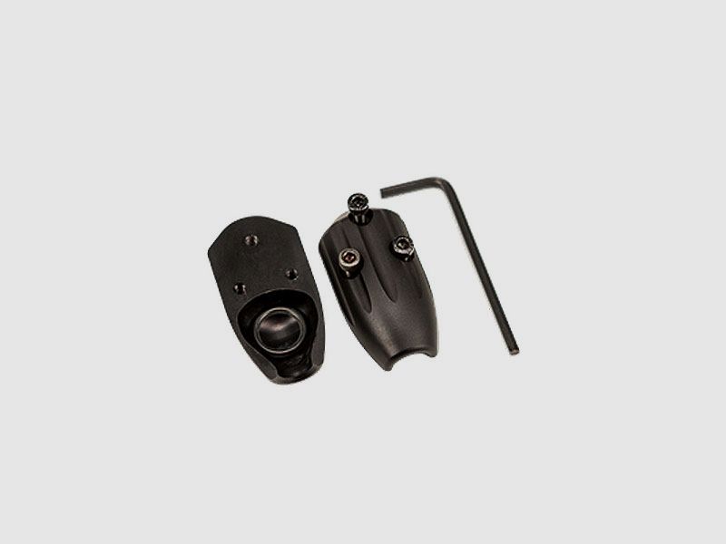 HOWA Bolt Knob
