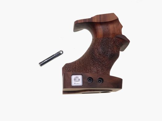 Steyr Evo10 Griff rechts Gr. XL