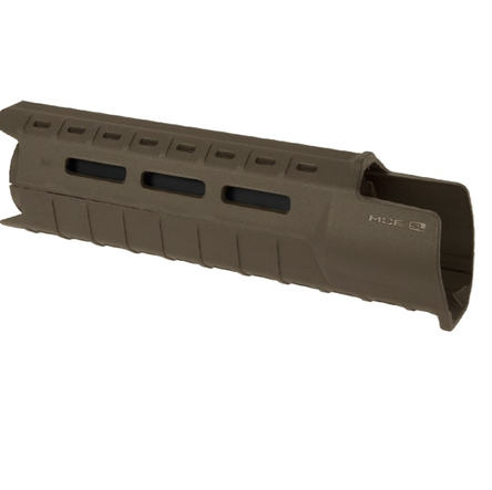 Magpul MOE SL handbeschermer, karabijnlengte – AR15/M4, afbeelding 5 van 5