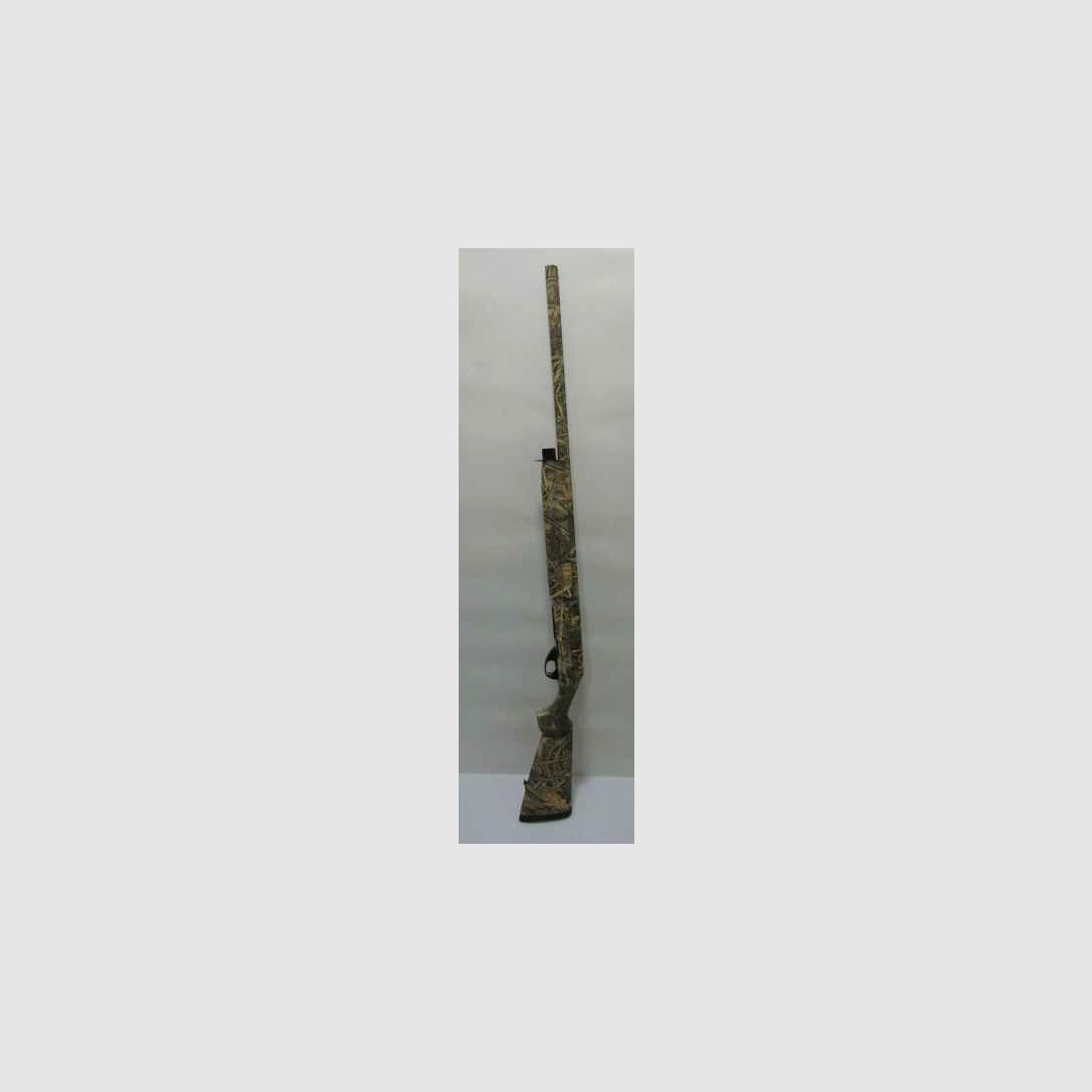 BERETTA ES100 CAMO (vendu), image 1 sur 6
