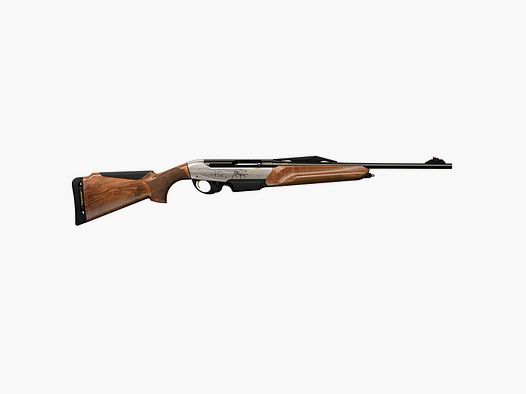 CARABINA – BENELLI – ENDURANCE BE.S.T. De Lux