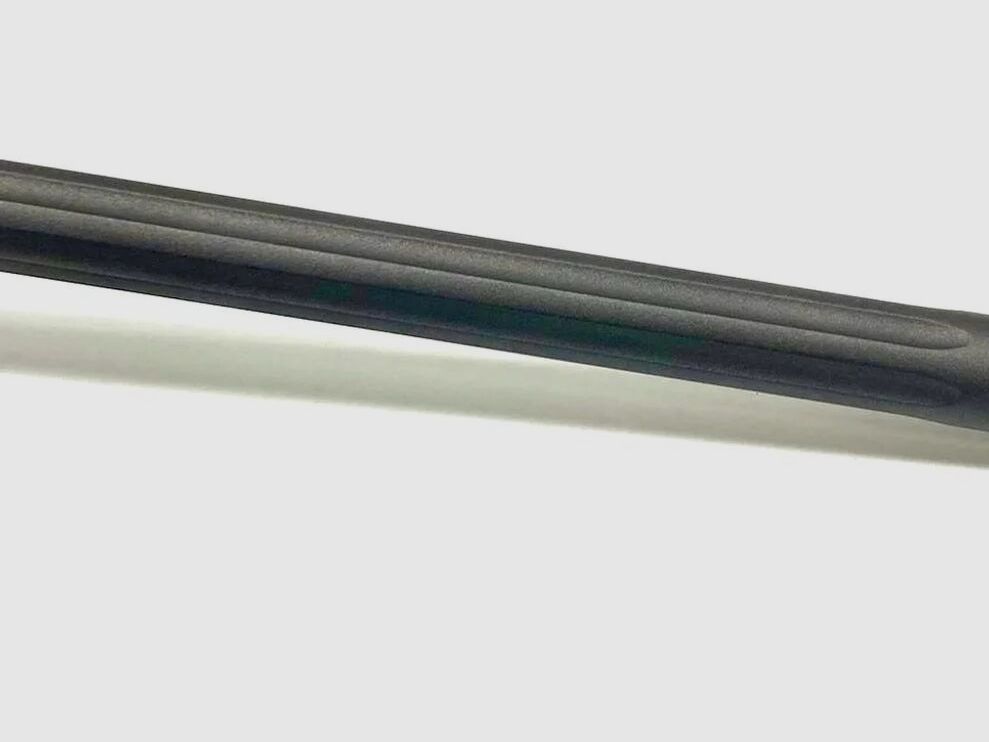 SAKO S20 HUNTER True Timber Strata | Complete offer "EBERT" 2024 - Weapons Friedrichs