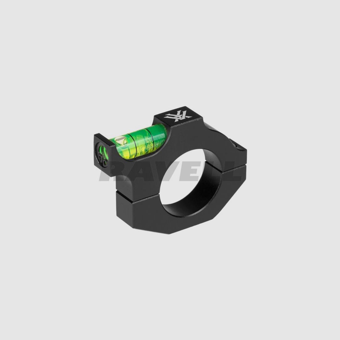 Waterpas Vortex Optics 30 mm buis, afbeelding 1 van 5