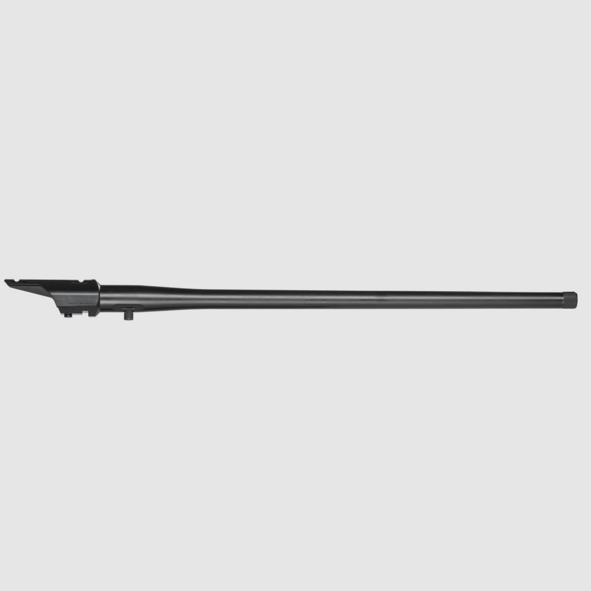 CANON SAKO 100 .308 Win 24,5" 62CM KEINE KRATZER 11" GEWINDE M15X1, Bild 2 von 3