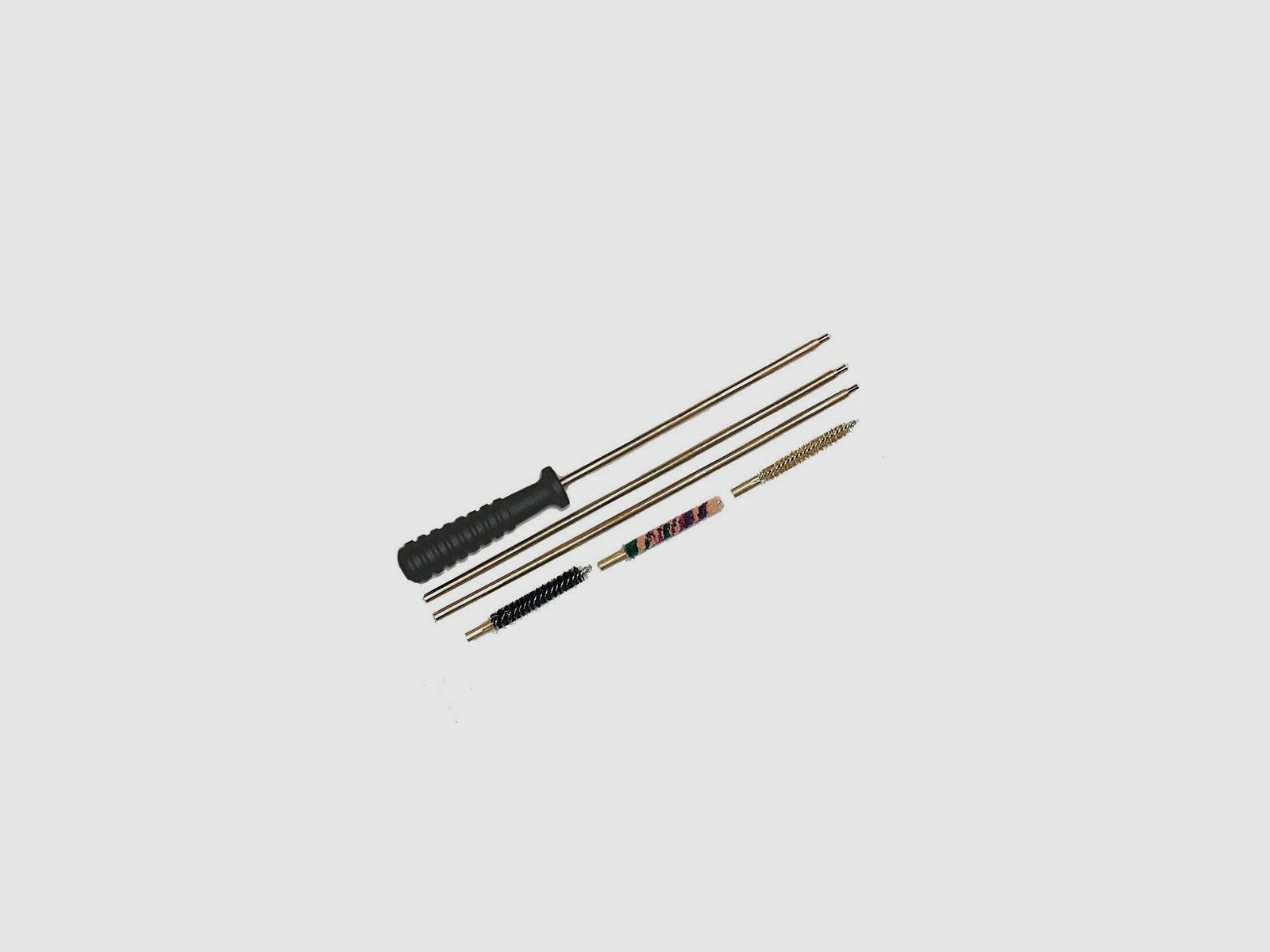 MEGALINE KIT PULIZIA CAL. 36