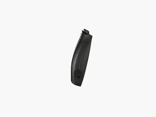 Canik Dos de Poignee Medium Aluminium TP9 Compact