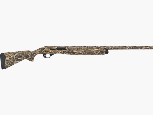 Franchi Affinity 3 X Synthetic Camo 12/76 MAX7 HD LL76cm / MX, 12/76