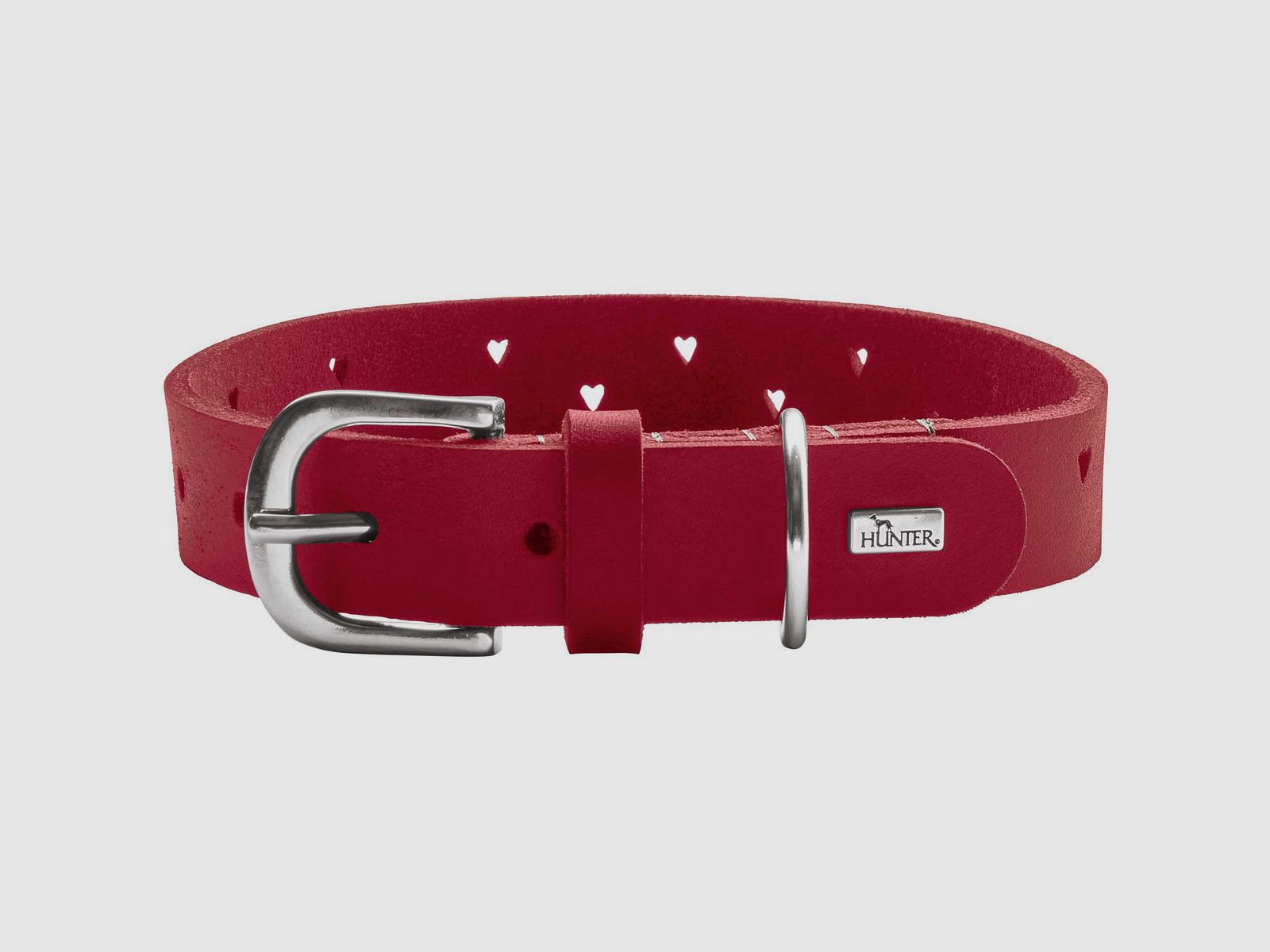 Hunter Halsband Aalborg SOUL