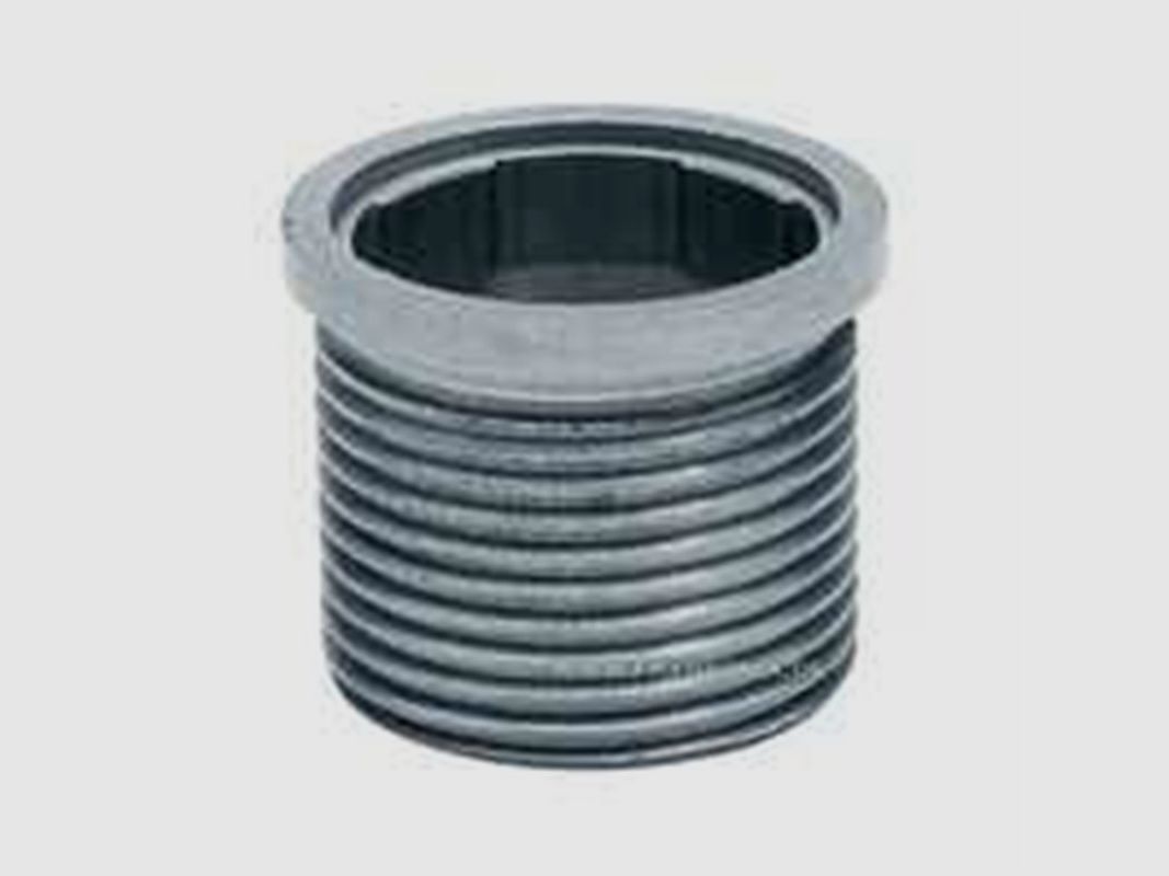 Conversie Bushing Smart Reloader