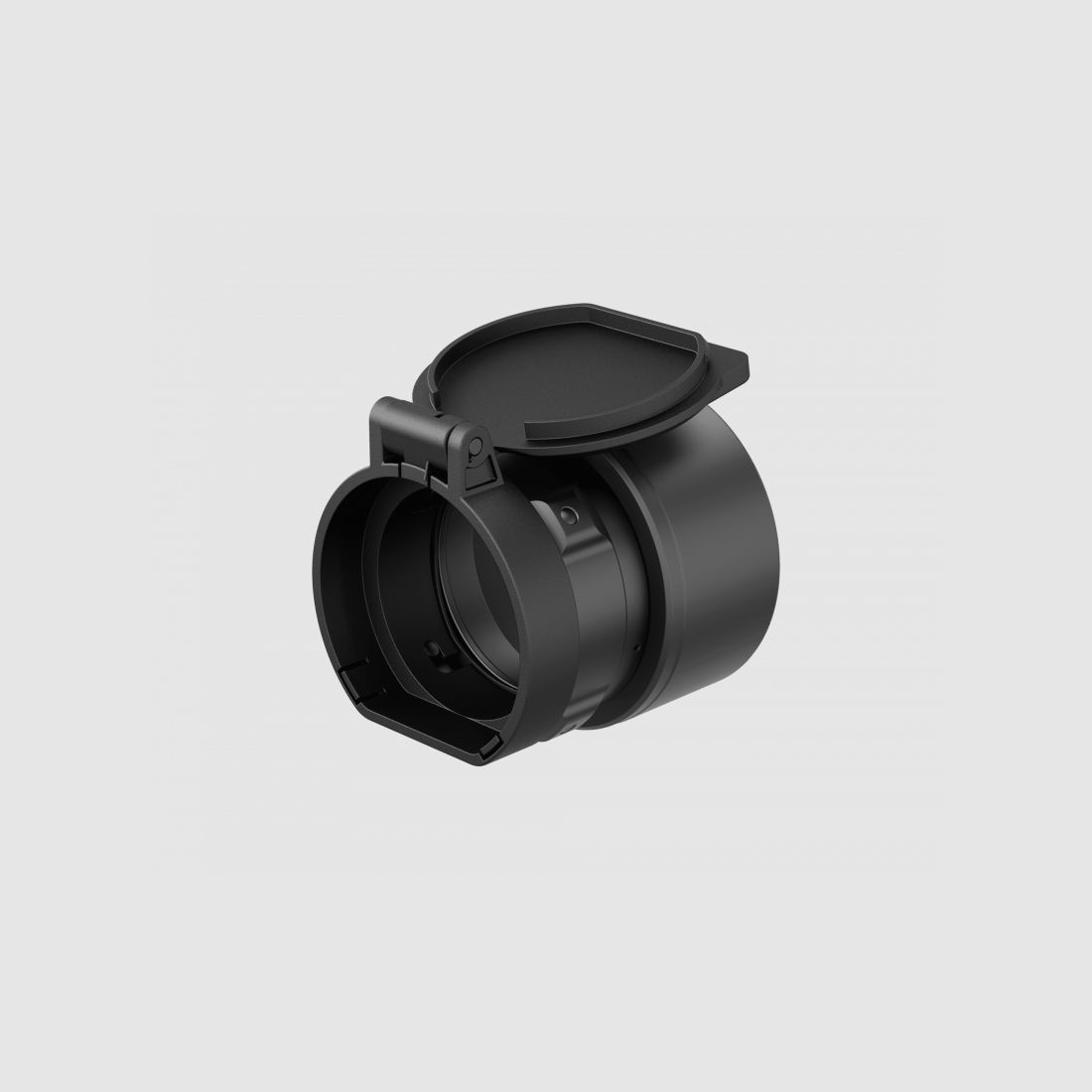 Pierścień adaptera DN 42mm, zdjęcie 2 z 7