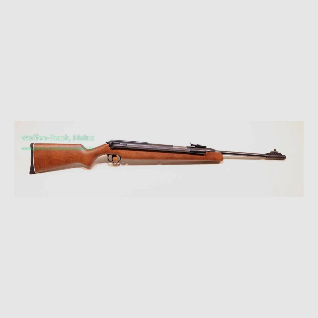 Diana - Rastatt Mod. 48