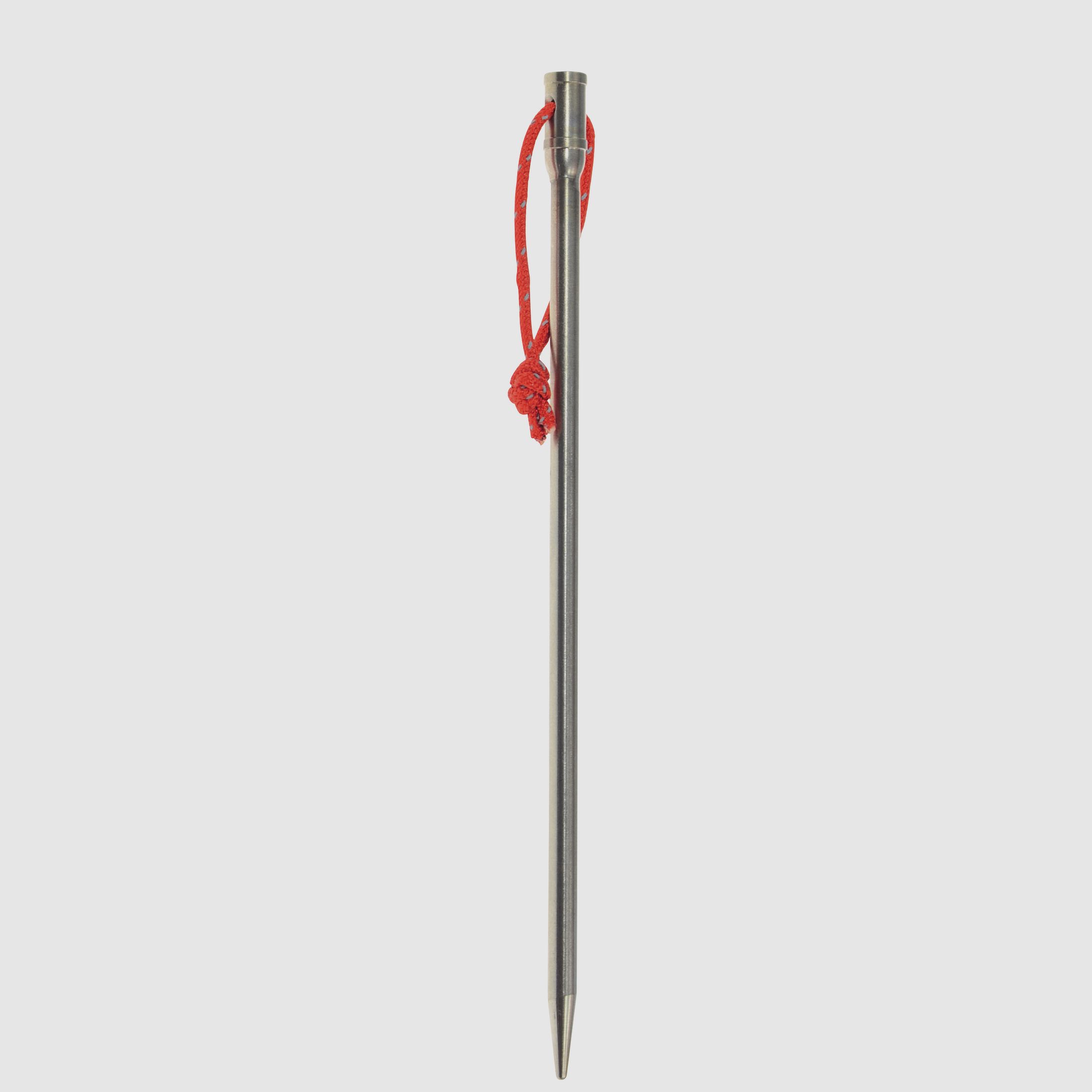EOE Nohl Ti 5x155 RP (6Stck)