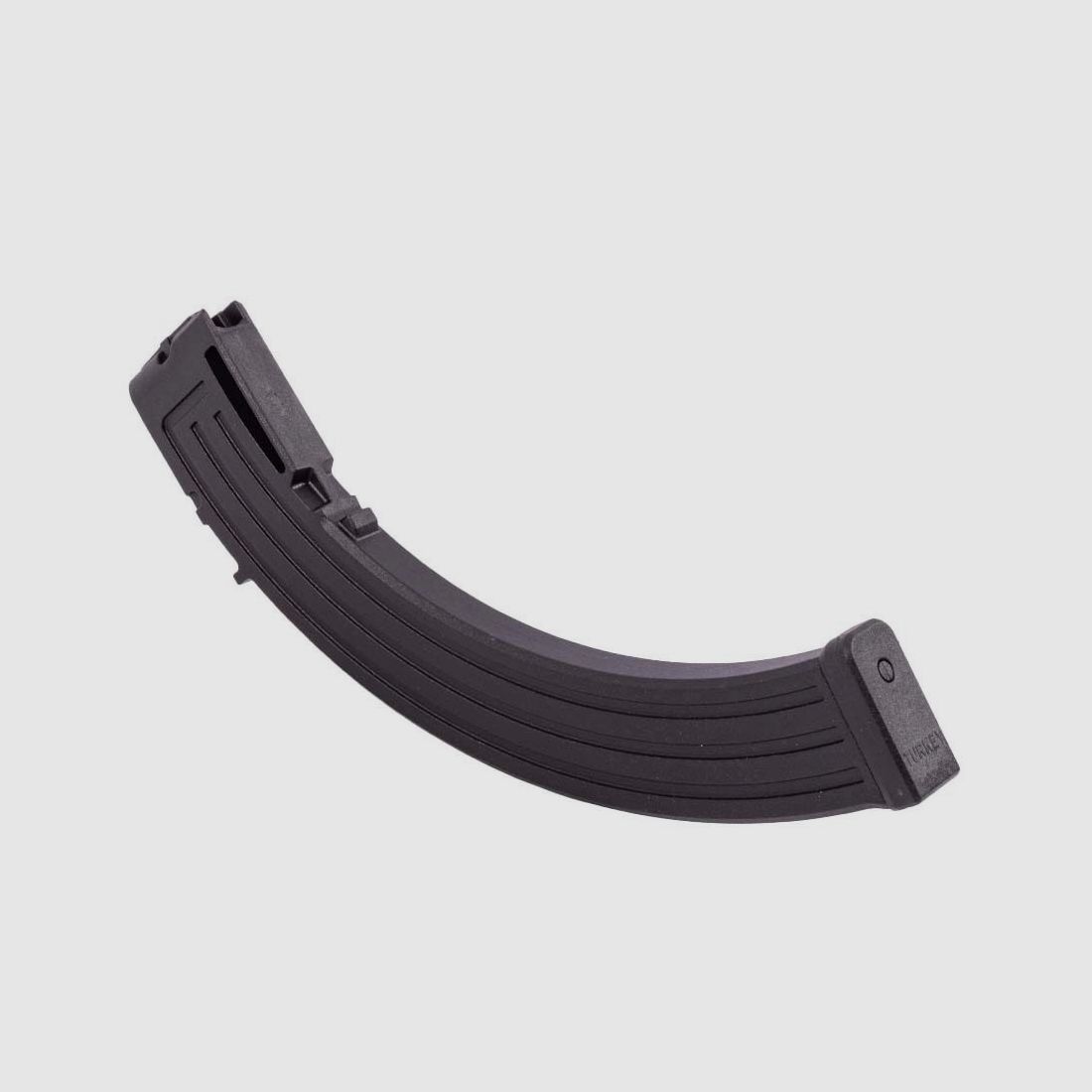 Derya Magazin TM22 25 Schuss