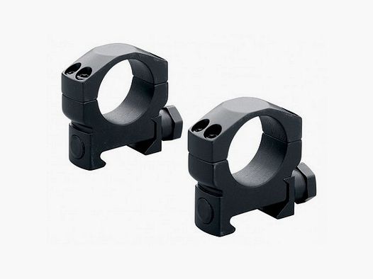 30mm Picatinny Mark 4 Kijkermontages