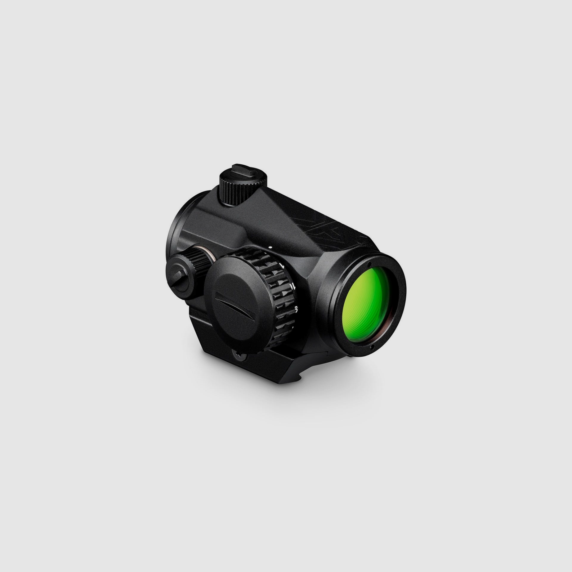 Vortex Crossfire® Green Dot, Bild 3 von 7